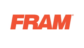 Fram