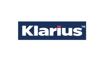 klarius